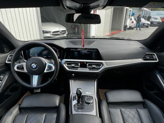 BMW 3 Series foto 8