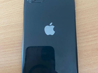 iPhone 11 foto 2