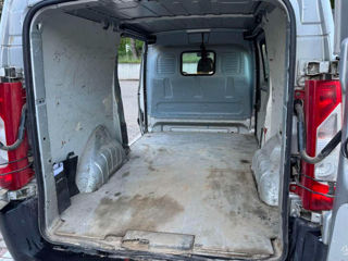 Fiat Scudo фото 4