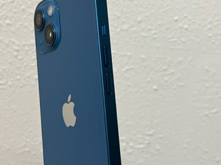 iPhone 13 Ideal ! foto 3