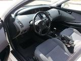 Nissan Primera foto 5