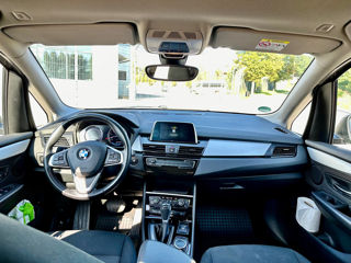 BMW 2 Series foto 7