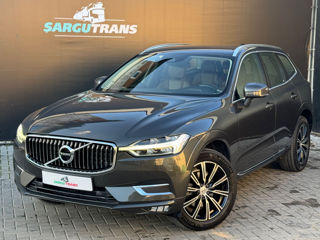 Volvo XC60 foto 2