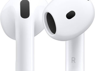 Apple AirPods 4 ANC Originale! foto 2