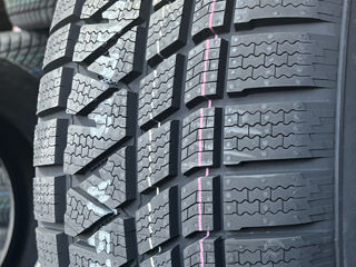 255/65 R16 Kumho Wintercraft WS71/ Доставка, livrare toata Moldova foto 4