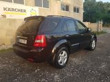 Kia Sorento foto 5