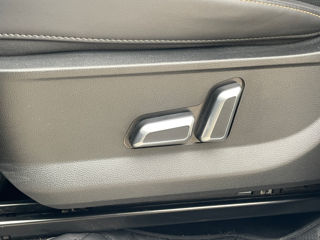 Haval Dargo фото 13