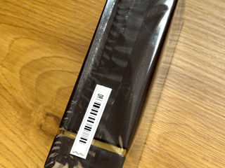  Parfumuri originale! Premium lux, direct din Europa!  foto 8
