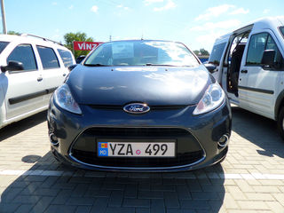 Mazda 2 foto 2