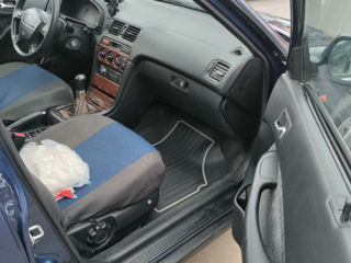 Honda Accord foto 5