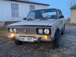 Lada / ВАЗ 2106