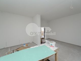 Sp. Comercial spre chirie, prima linie, Ciocana, 750 € ! foto 2