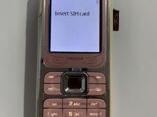Vind Nokia 7360