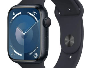 Ceas Apple Watch Series 9