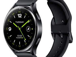 Xiaomi Watch 2 Умные часы новые ,New foto 4