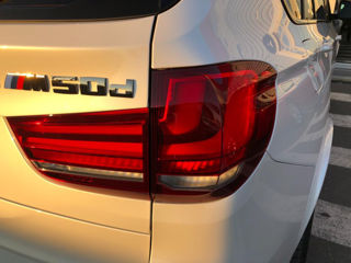 BMW X5 foto 5