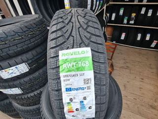 195/65 R15 Rovelo! foto 2