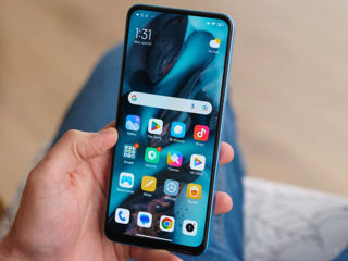 Xiaomi Redmi Note 12 - credit cu 0%, cel mai bun preț de pe piață!