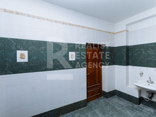 Spațiu comercial, 360 mp + 13 ari, str. Pădurilor, Codru foto 16