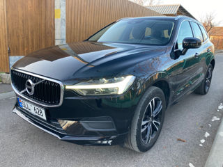 Volvo XC60 foto 3