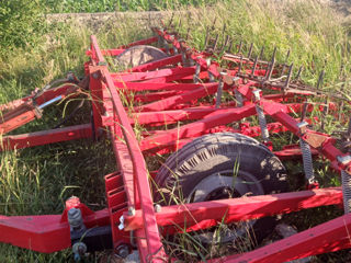 MTZ 82 фото 6