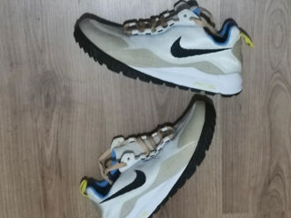 Nike acg 2008