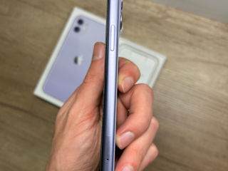 iPhone 11 foto 5