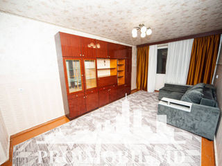 Apartament cu 3 camere, 70 m², Botanica, Chișinău foto 4