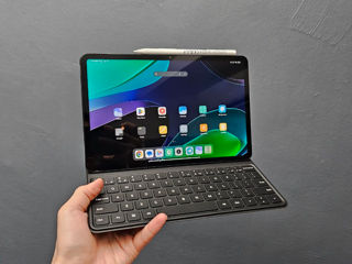 Xiaomi Keyboard for Pad 6