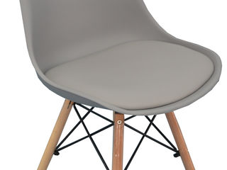 Новинка! Столы и стулья в стиле скандинавский дизайн. foto 15