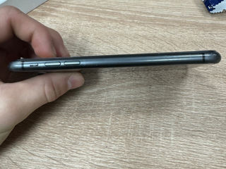 iphone 11 Urgent! foto 5