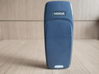 Nokia 3330