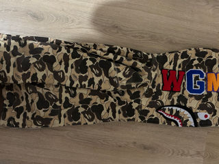 A Bathing Ape foto 4