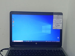 HP PROBOOK E6430 1590 LEI