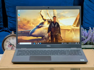 Dell Latitude 3510 IPS (Core i5 10210u/16Gb DDR4/256Gb NVMe SSD/15.6" FHD IPS) foto 2