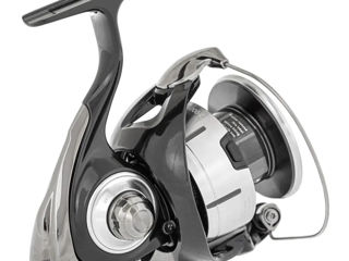 Daiwa	23 LEXA LT foto 2