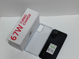 Xiaomi Redmi Note 11 Pro