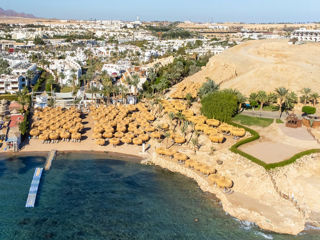 Swissotel Sharm El Sheikh Managed By Rixos Sharm El Sheikh 5* В Заливе Naama Bay! foto 9