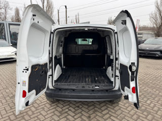 Renault Kangoo foto 18