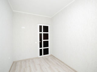 Apartament cu 2 camere, 40 m², Râșcani, Chișinău foto 13