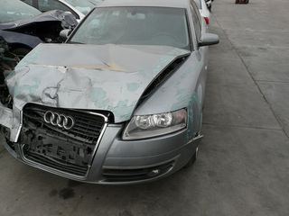Piese de Schimb Audi  A4,A5,C5