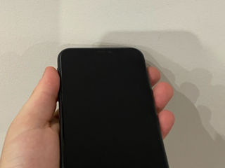 iPhone 11 foto 4