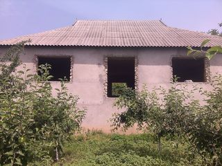 Se vinde casa in satul Molovata foto 1