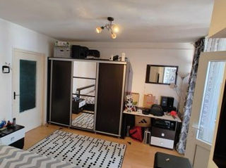 Apartament cu 1 cameră, 49 m², Botanica, Chișinău foto 4