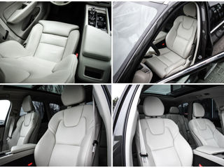 Volvo XC60 фото 16