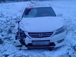 Honda Civic Hibrid foto 10