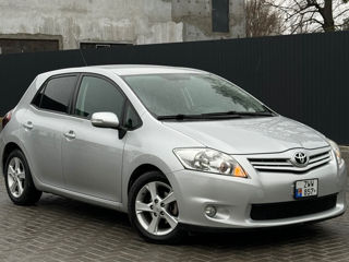 Econom-club masini de la 10 -17 euro/ zi ,(toyota / reno) la aeroport gratuit 24 /24 !!! foto 2