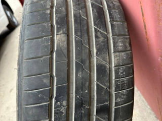 Продам Шины Hankook Ventus S1evo3