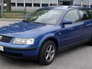 Piese audi a6,a4,a3,volkswagen,golf 4,5.passat,b5+,b6,touran,cady,polo,touareg,skoda superb octavia foto 6