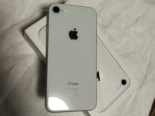 Iphone8